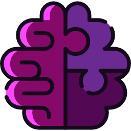 Herramientas prácticas para tu día a día