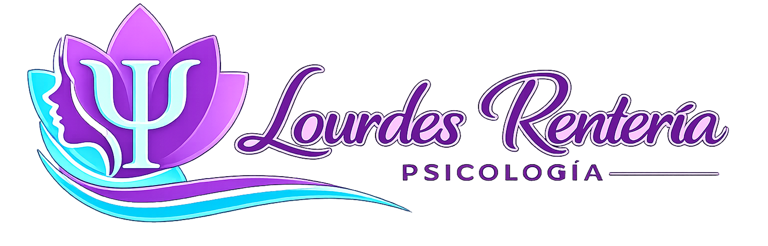 logo-psicologa-en-queretaro.png